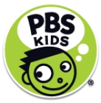 Pbs Kids 